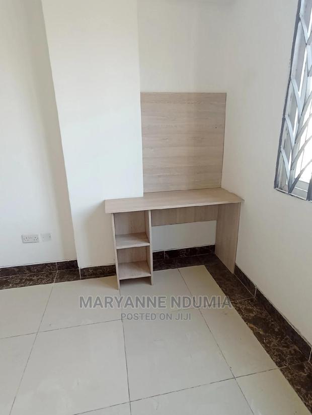 3bdrm Apartment in Madaraka for Rent - thumbnail 18
