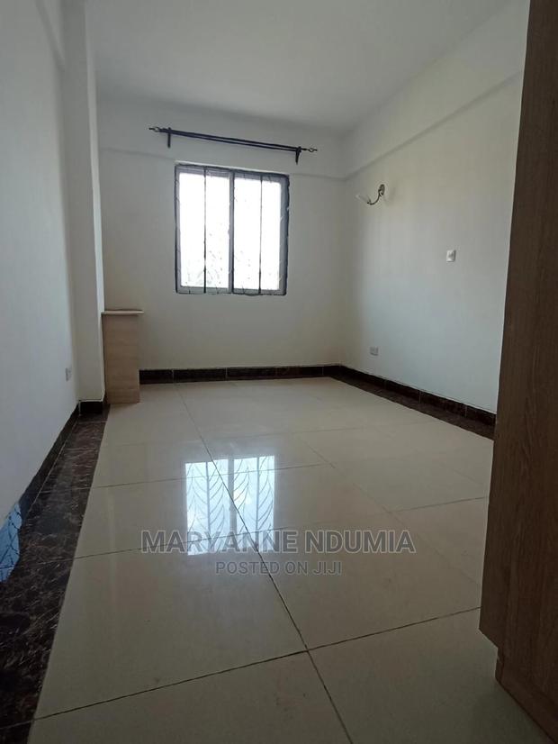 3bdrm Apartment in Madaraka for Rent - thumbnail 19