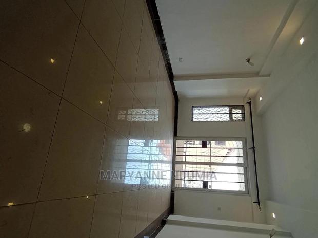 3bdrm Apartment in Madaraka for Rent - thumbnail 20
