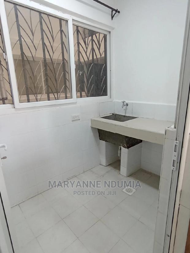 3bdrm Apartment in Madaraka for Rent - thumbnail 21