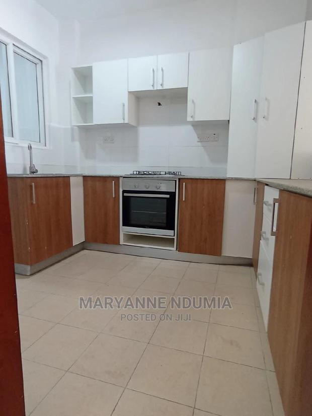 3bdrm Apartment in Madaraka for Rent - thumbnail 22