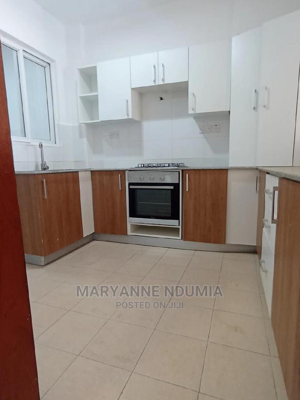 3bdrm Apartment in Madaraka for Rent - thumbnail 23