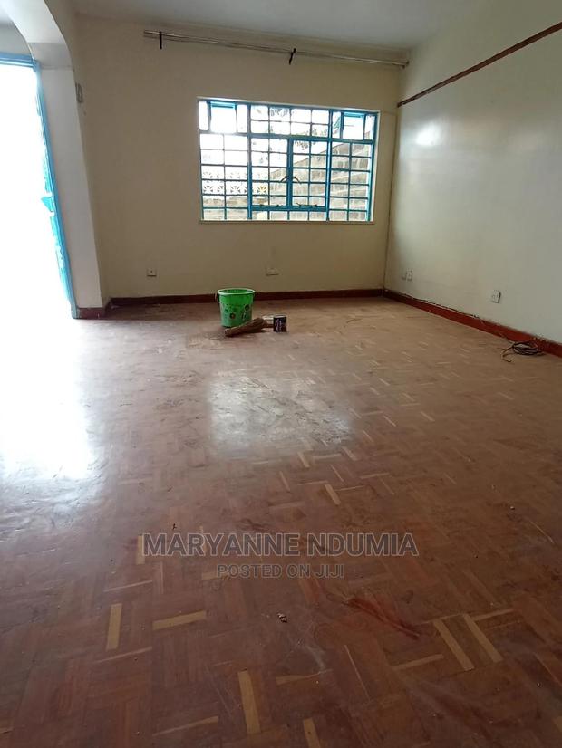 3bdrm Maisonette in South B for Rent - thumbnail 2