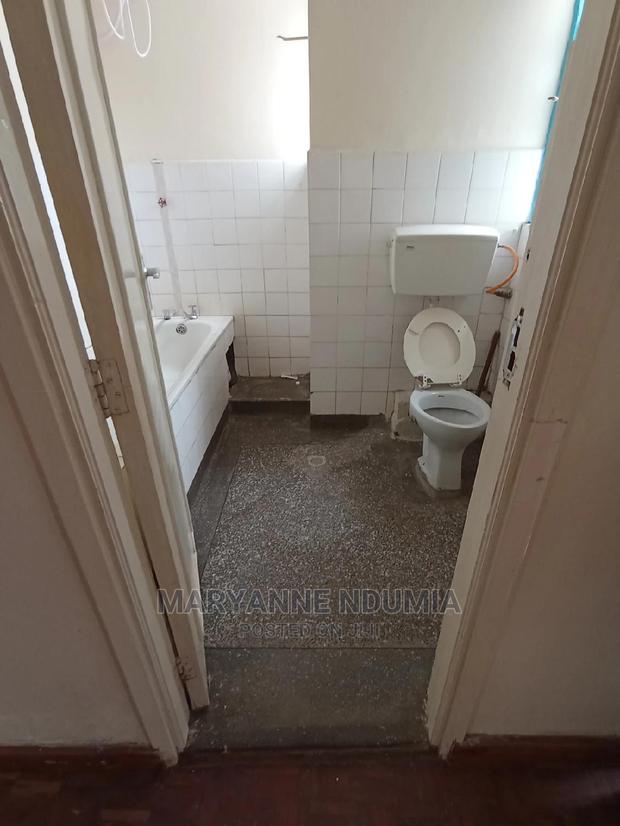3bdrm Maisonette in South B for Rent - thumbnail 4