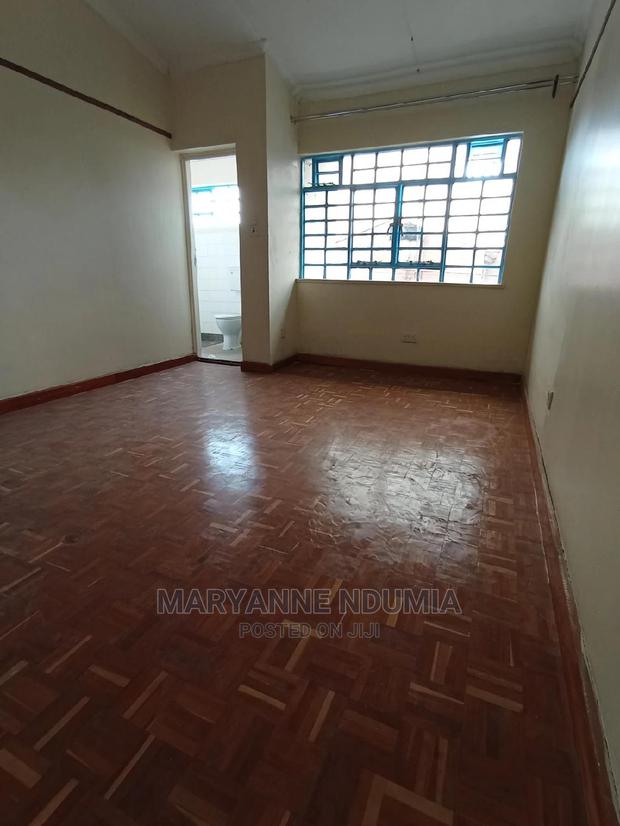 3bdrm Maisonette in South B for Rent - thumbnail 6