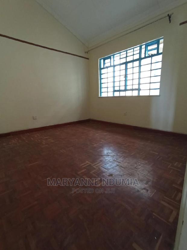 3bdrm Maisonette in South B for Rent - thumbnail 9