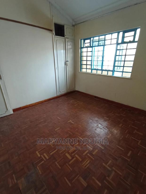 3bdrm Maisonette in South B for Rent - thumbnail 10