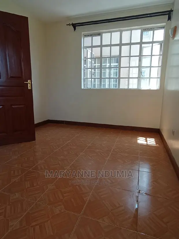 1bdrm Apartment in Nairobi West for Rent