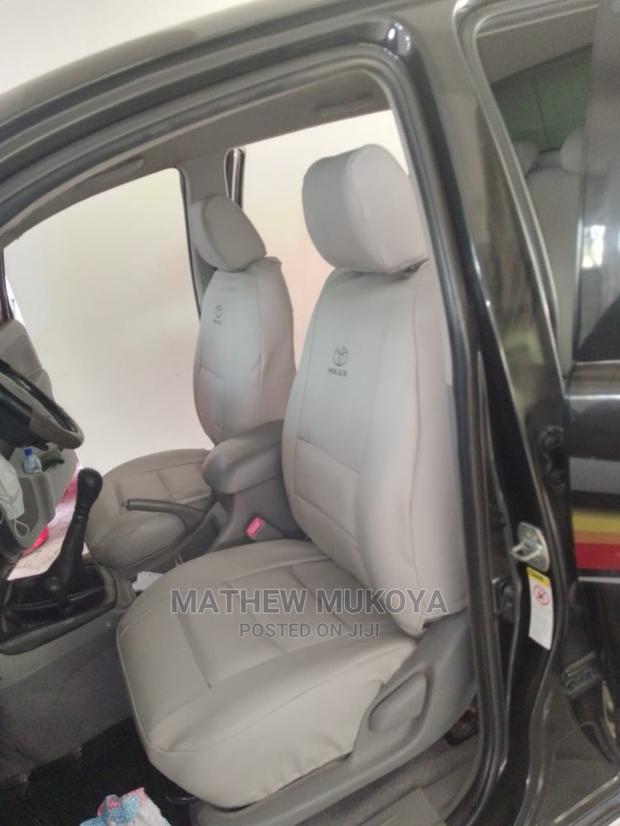 Pearl Twin Car Seat Covers - thumbnail 2