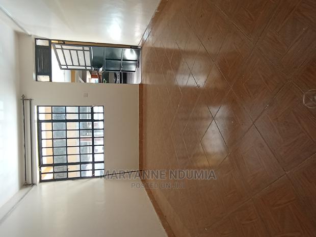 1bdrm Apartment in South B for Rent - thumbnail 3