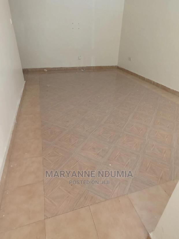 1bdrm Apartment in South B for Rent - thumbnail 4