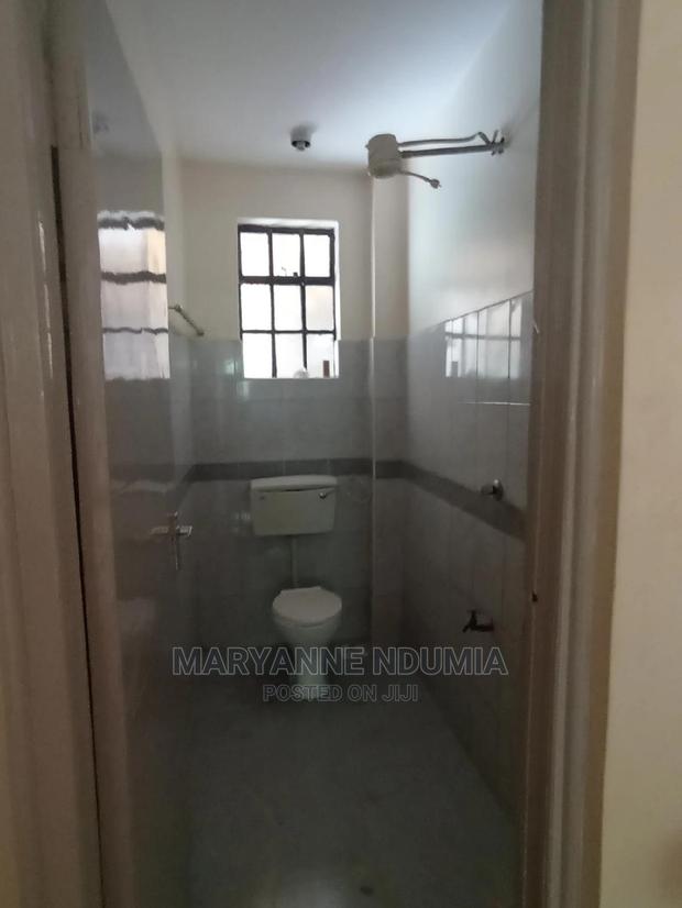 1bdrm Apartment in South B for Rent - thumbnail 5