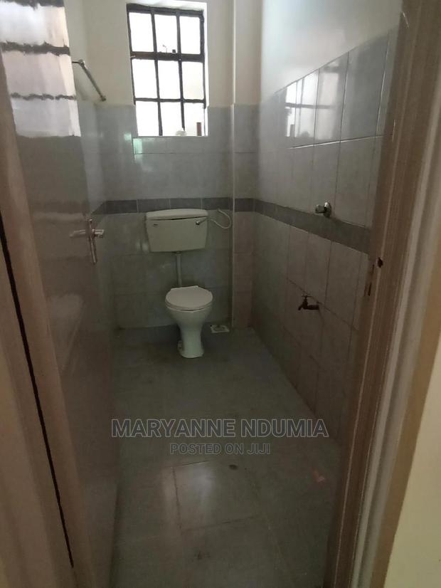 1bdrm Apartment in South B for Rent - thumbnail 6