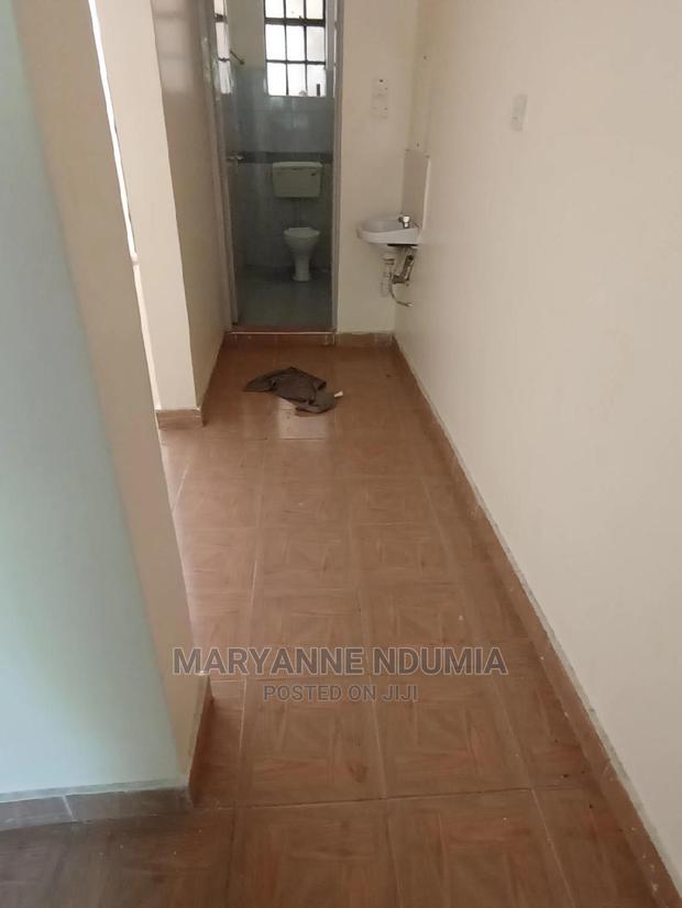 1bdrm Apartment in South B for Rent - thumbnail 7