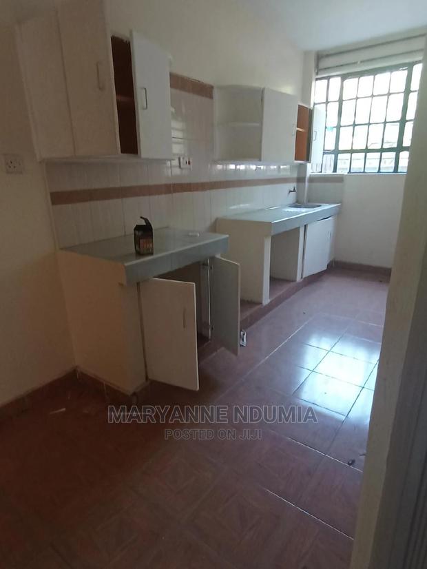 1bdrm Apartment in South B for Rent - thumbnail 8