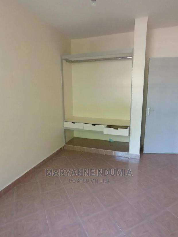 1bdrm Apartment in South B for Rent - thumbnail 9