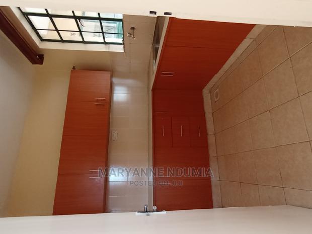 1bdrm Apartment in Nairobi West for Rent - thumbnail 4