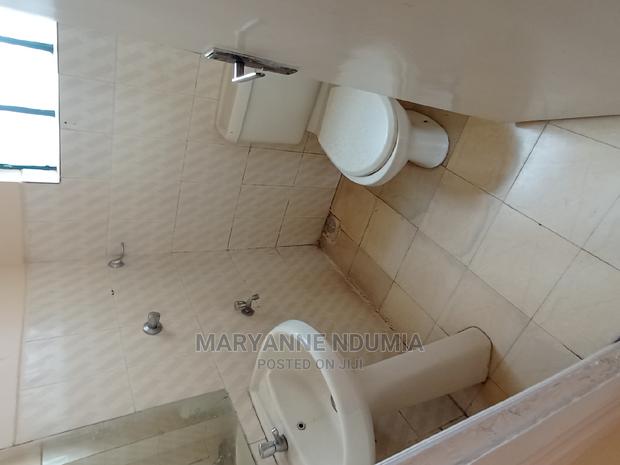 1bdrm Apartment in Nairobi West for Rent - thumbnail 10