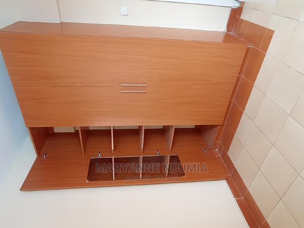 1bdrm Apartment in Nairobi West for Rent - thumbnail 7