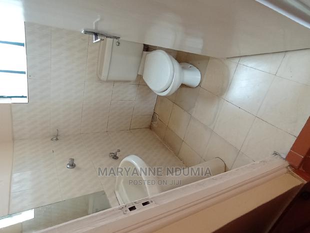 1bdrm Apartment in Nairobi West for Rent - thumbnail 11