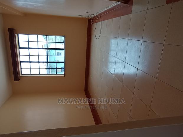 1bdrm Apartment in Nairobi West for Rent - thumbnail 8