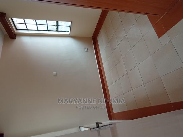 1bdrm Apartment in Nairobi West for Rent - thumbnail 6