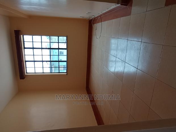 1bdrm Apartment in Nairobi West for Rent - thumbnail 3