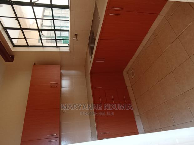 1bdrm Apartment in Nairobi West for Rent - thumbnail 9