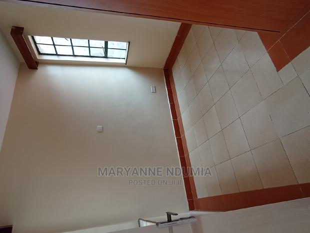 1bdrm Apartment in Nairobi West for Rent - thumbnail 5