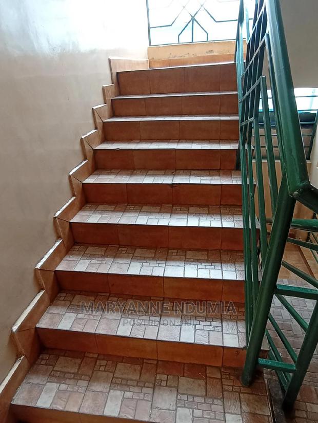 1bdrm Apartment in Nairobi West for Rent - thumbnail 12
