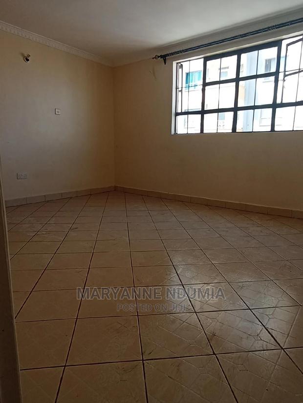 1bdrm Apartment in South B for Rent - thumbnail 4