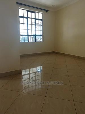 1bdrm Apartment in South B for Rent - thumbnail 2