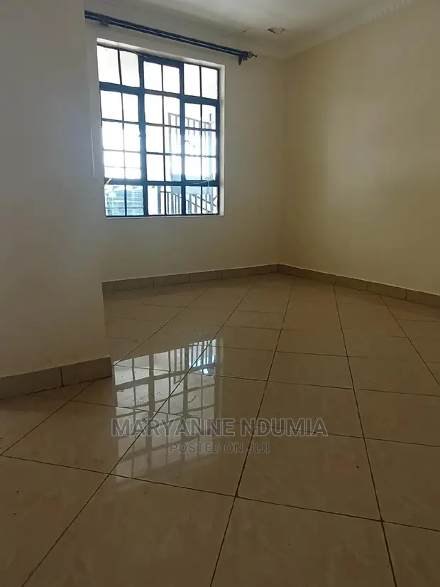 1bdrm Apartment in South B for Rent