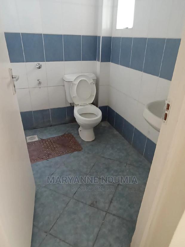1bdrm Apartment in South B for Rent - thumbnail 5