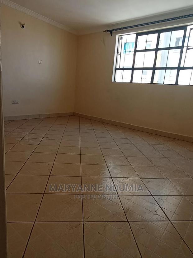 1bdrm Apartment in South B for Rent - thumbnail 8