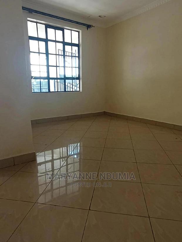 1bdrm Apartment in South B for Rent - thumbnail 3