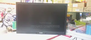 Tft Monitor