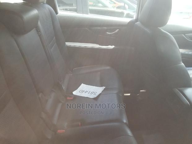 Nissan X-Trail 2015 White - thumbnail 9