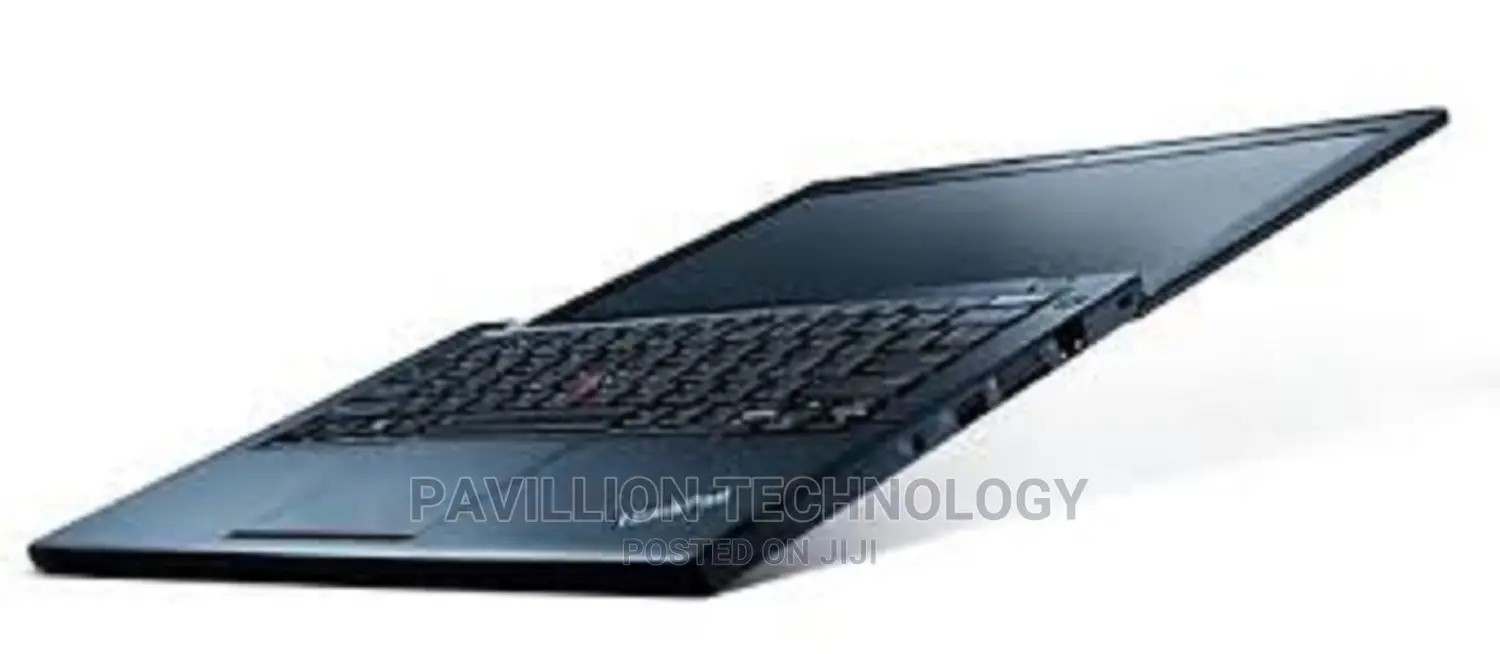 Laptop Lenovo ThinkPad X240 8GB Intel Core I5 SSD 128GB