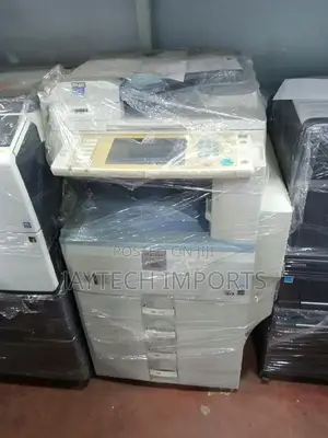Affordable Ricoh Aficio Mp 2051