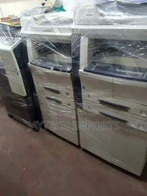 Durable Kyocera Ecosys Km 2050