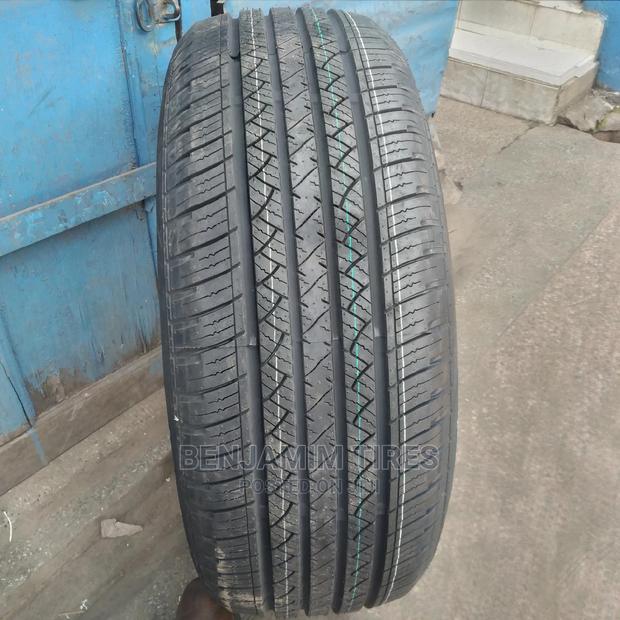 Maxtrek Tires Sizes 235/55r19.