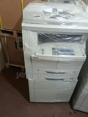 Affordable Kyocera Ecosys Km 2050