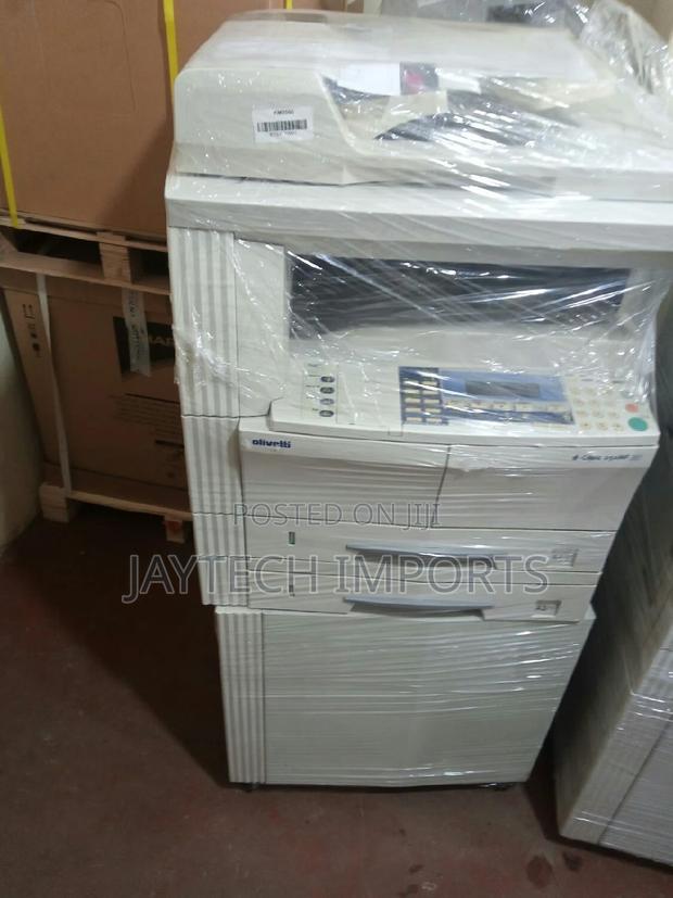 Affordable Kyocera Ecosys Km 2050
