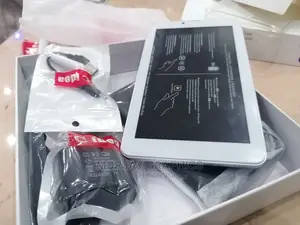 New C Idea CM810 64 GB Red
