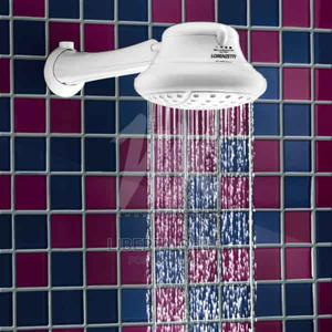 Lorenzetti 4 Ducha Shower Head - thumbnail 2