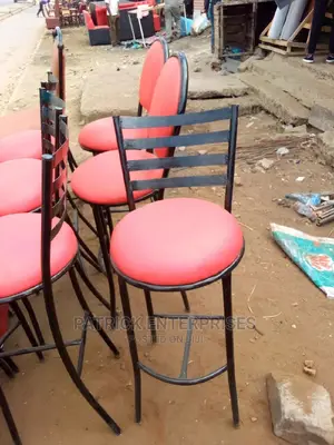 Hotel and Restaurants Chairs