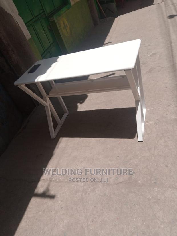 Mable Table