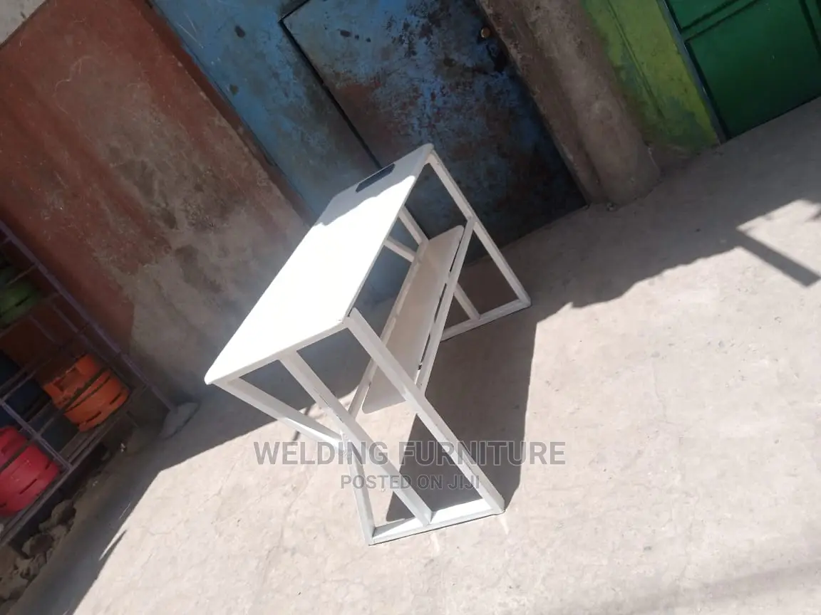 Mable Table