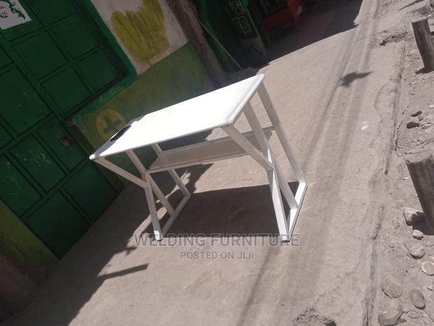 Mable Table